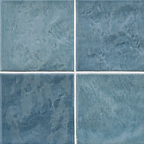 Carrelage d'intérieur / mural / en céramique...