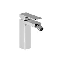 Mitigeur pour bidet / à poser / en métal...