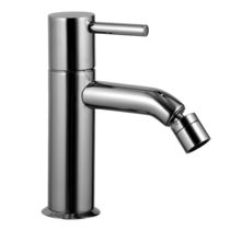 Mitigeur pour bidet / à poser / en métal...