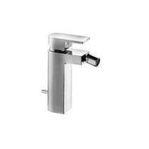 Mitigeur pour bidet / à poser / en métal...