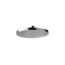 Pommeau de douche de plafond / rond / pluie