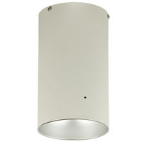 Downlight encastré / apparent / à LED /...