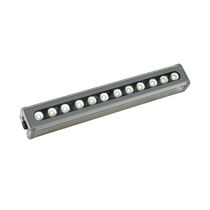 Luminaire apparent / à LED / linéaire /...