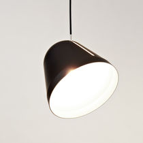 Suspension / contemporaine / en laiton /...