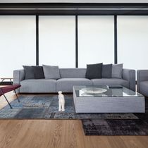 Canapé modulable / d'angle / contemporain...