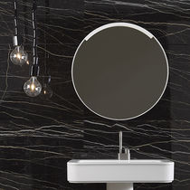 Miroir de salle de bain mural / lumineux...