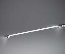 Luminaire encastré / à LED / linéaire /...