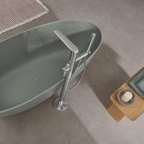 Mitigeur de douche / de baignoire / en îlot...