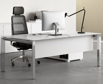 Bureau de direction / sur pied / individuel...