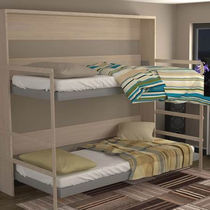 Lit superposé - Tous les fabricants de l'architecture et du design