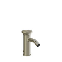 Mitigeur pour bidet / à poser / en laiton...