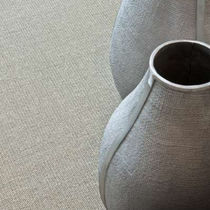 Moquette tissée / bouclée / en sisal / pour...