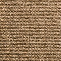 Moquette en dalles / tissée / bouclée /...