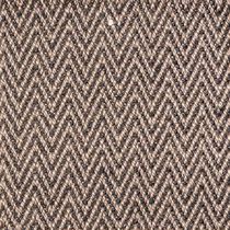 Tapis contemporain / à motif géométrique...