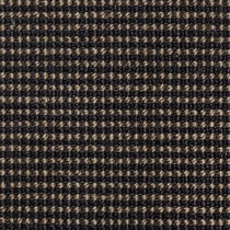 Tapis contemporain / uni / en sisal / tissé