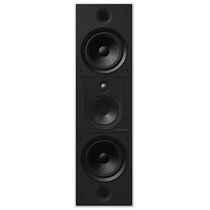 Enceinte encastrable / multimédia