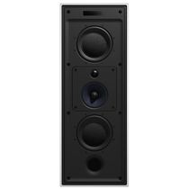 Enceinte encastrable / multimédia