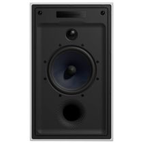 Enceinte encastrable / multimédia