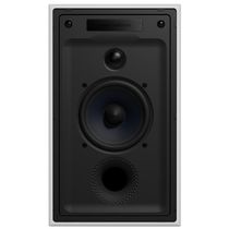 Enceinte encastrable / multimédia
