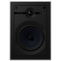 Enceinte encastrable / multimédia