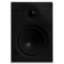 Enceinte encastrable / multimédia