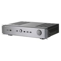 Amplificateur audio
