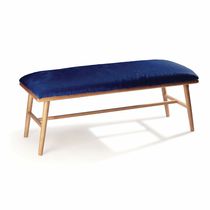 Banquette standard / contemporaine / en...