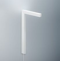 Applique murale contemporaine / en aluminium...