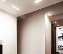 Luminaire encastrable au plafond / encastrable...