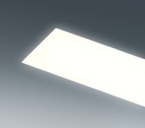 Luminaire encastrable au plafond / à LED...