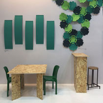 Panneau acoustique pour plafond / mural...