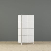 Armoire de classement basse / haute / MDF...