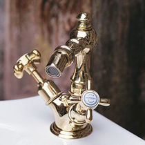 Mitigeur de douche / de baignoire / à poser...