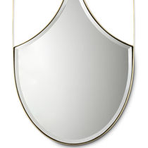 Miroir de salle de bain mural / classique...