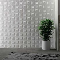 Carrelage d'intérieur / mural / en céramique...