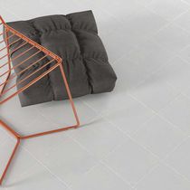 Carrelage d'intérieur / d'extérieur / mural...