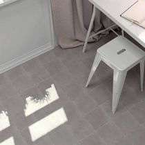 Carrelage d'intérieur / d'extérieur / mural...