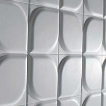 Carrelage d'intérieur / mural / en céramique...