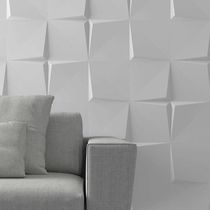 Carrelage d'intérieur / mural / en céramique...