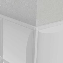 Carrelage d'intérieur / mural / en céramique...