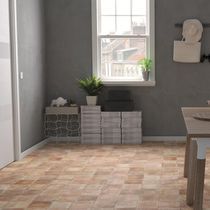 Carrelage d'intérieur / mural / de sol /...