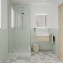 Carrelage d'intérieur / de salle de bain...