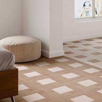 Carrelage d'intérieur / de salle de bain...