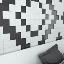 Carrelage d'intérieur / mural / en céramique...