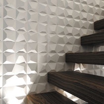 Carrelage d'intérieur / mural / en céramique...