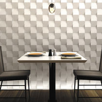 Carrelage d'intérieur / mural / en céramique...