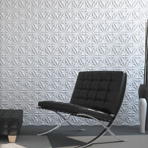 Carrelage d'intérieur / mural / en céramique...