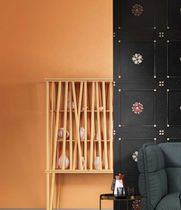 Carrelage d'intérieur / mural / en grès...