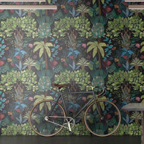 Carrelage d'intérieur / mural / en grès...