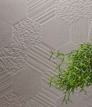 Carrelage d'intérieur / au sol / mural /...
